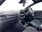Ford Puma Image 8