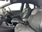 Ford Puma Image 9