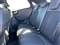 Ford Puma Image 10