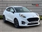 Ford Puma Image 1
