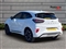 Ford Puma Image 2