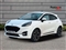 Ford Puma Image 3