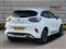 Ford Puma Image 4