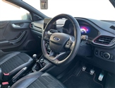Ford Puma Image 5