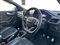 Ford Puma Image 5