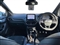 Ford Puma Image 7