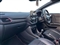 Ford Puma Image 8
