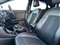 Ford Puma Image 9