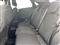 Ford Puma Image 10