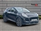 Ford Puma Image 1