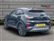 Ford Puma Image 2