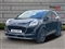 Ford Puma Image 3
