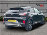 Ford Puma Image 4