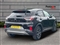 Ford Puma Image 4