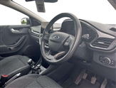 Ford Puma Image 5
