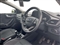 Ford Puma Image 5