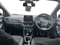 Ford Puma Image 7