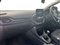 Ford Puma Image 8