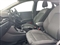 Ford Puma Image 9