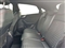 Ford Puma Image 10