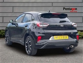 Ford Puma Image 2