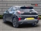 Ford Puma Image 2