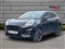 Ford Puma Image 3