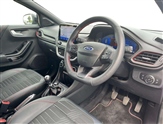 Ford Puma Image 5