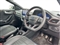 Ford Puma Image 5