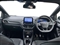 Ford Puma Image 7