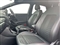 Ford Puma Image 9