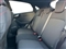 Ford Puma Image 10