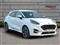 Ford Puma Image 1