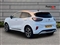 Ford Puma Image 2