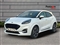 Ford Puma Image 3
