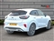 Ford Puma Image 4