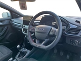 Ford Puma Image 5