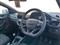 Ford Puma Image 5