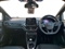 Ford Puma Image 7