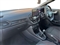 Ford Puma Image 8