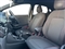 Ford Puma Image 9