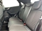 Ford Puma Image 10
