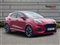 Ford Puma Image 1