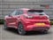 Ford Puma Image 2