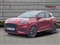 Ford Puma Image 3