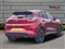 Ford Puma Image 4