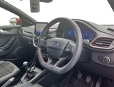 Ford Puma Image 5