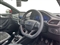 Ford Puma Image 5