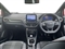 Ford Puma Image 7