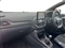Ford Puma Image 8